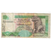 Billete, 10 Rupees, 1995, Sri Lanka, 1995-11-15, KM:108a, BC+