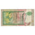 Biljet, Sri Lanka, 10 Rupees, 1995, 1995-11-15, KM:108a, TB+
