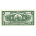 Banknote, Peru, 5 Soles De Oro, 1968, 1968-02-23, KM:83a, UNC(63)
