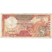 Billete, 100 Rupees, 1987, Sri Lanka, 1987-01-01, KM:99a, BC+