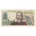 Banconote, Italia, 2000 Lire, 1983, 1983-10-24, KM:103c, MB+