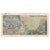 Banknot, Włochy, 2000 Lire, 1983, 1983-10-24, KM:103c, VF(30-35)
