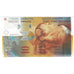 Banknote, Switzerland, 10 Franken, 2000, KM:67a, AU(50-53)