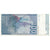 Banconote, Svizzera, 100 Franken, 1993, KM:57m, BB