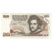Billete, 20 Schilling, 1986, Austria, 1986-10-01, KM:148, SC