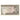 Biljet, Pakistan, 5 Rupees, Undated (1983-84), KM:38, SUP