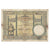 Billete, 100 Piastres, Undated (1925-39), INDOCHINA FRANCESA, KM:51d, BC
