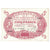Guadeloupe, 5 Francs, Undated (1928-45), A.229, Cabasson, TTB, KM:7c