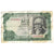 Banconote, Spagna, 1000 Pesetas, 1971, 1971-09-17, KM:154, MB+