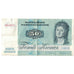 Biljet, Denemarken, 50 Kroner, 1982, KM:50e, TTB+