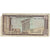 Billete, 1 Livre, 1964-1980, Líbano, KM:61b, RC+