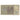 Billet, Belgique, 20 Francs, 1950, 1950-07-01, KM:132b, B+
