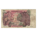 Banknote, Algeria, 10 Dinars, 1970, 1970-11-01, KM:127a, F(12-15)