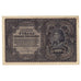 Banknote, Poland, 1000 Marek, 1919, 1919-08-23, KM:29, AU(50-53)