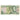 Banknot, Jersey, 1 Pound, Undated (2000), KM:26a, EF(40-45)