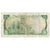 Nota, Jersey, 1 Pound, Undated (2000), KM:26a, EF(40-45)