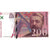 Frankrijk, 200 Francs, Eiffel, 1995, R.000249318, SPL+, Fayette:75.1, KM:159a