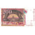 Francia, 200 Francs, Eiffel, 1995, R.000249313, SPL+, Fayette:75.1, KM:159a