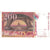 Frankrijk, 200 Francs, Eiffel, 1995, R.000249313, SPL+, Fayette:75.1, KM:159a