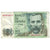 Banconote, Spagna, 1000 Pesetas, 1979, 1979-10-23, KM:158, BB