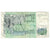 Banconote, Spagna, 1000 Pesetas, 1979, 1979-10-23, KM:158, BB