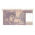 France, 20 Francs, Debussy, 1997, O.062, TTB, Fayette:66ter.02A62, KM:151i