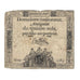 Frankrijk, 15 Sols, 1792, Série 1284, TB, KM:A65, Lafaurie:160