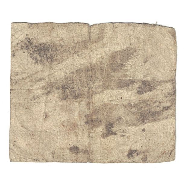 Frankrijk, 15 Sols, 1792, Série 1284, TB, KM:A65, Lafaurie:160