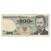 Banknote, Poland, 200 Zlotych, 1982, 1982-06-01, KM:144c, VF(30-35)