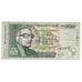 Banknote, Mauritius, 200 Rupees, 2004, KM:57a, EF(40-45)