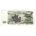 Banknote, Algeria, 50 Dinars, 1977, 1977-11-01, KM:130a, EF(40-45)