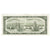 Billete, 20 Dollars, 1955-1961, Canadá, KM:80a, SC