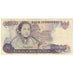 Banconote, Indonesia, 10,000 Rupiah, 1985, KM:126a, MB+