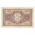 Billete, 5 Lire, 1944, Italia, 1944-11-23, KM:31c, BC+