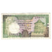 Banconote, Sri Lanka, 10 Rupees, 1989, 1989-02-21, KM:96c, BB