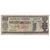 Billete, 20 Dollars, 1989, Guyana, KM:24d, RC+