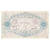 Frankrijk, 500 Francs, Bleu et Rose, 1939, U.3424, TB, Fayette:31.34, KM:88c
