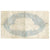 Francia, 500 Francs, Bleu et Rose, 1939, U.3424, MB, Fayette:31.34, KM:88c