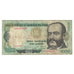 Banconote, Perù, 1000 Soles De Oro, 1979, 1979-05-03, KM:118, MB