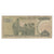 Banknote, Turkey, 10 Lira, 1982, KM:193a, F(12-15)