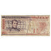 Banknote, Mexico, 5000 Pesos, 1987, 1987-02-24, KM:88b, VF(30-35)