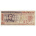 Banknot, Mexico, 5000 Pesos, 1987, 1987-02-24, KM:88b, VF(30-35)