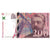 Francja, 200 Francs, Eiffel, 1996, G.038106593, UNC(64), Fayette:75.3a, KM:159b