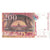 Francja, 200 Francs, Eiffel, 1996, G.038106593, UNC(64), Fayette:75.3a, KM:159b