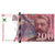Francia, 200 Francs, Eiffel, 1995, R.002493649, SPL-, Fayette:75.01, KM:159a