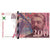 Frankrijk, 200 Francs, Eiffel, 1995, R.002493649, SUP, Fayette:75.01, KM:159a