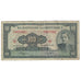 Billet, Colombie, 100 Pesos Oro, 1964, 1964-01-01, KM:403b, B+