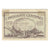 França, NORD-PAS DE CALAIS, 50 Centimes, 1918-1925, AU(55-58), Pirot:94-4