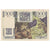 Frankrijk, 500 Francs, 1945, X.7, TTB+, Fayette:34.1, KM:129a