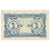 France, Dunkerque, 1 Franc, 1919-1921, TTB+, Pirot:54-05